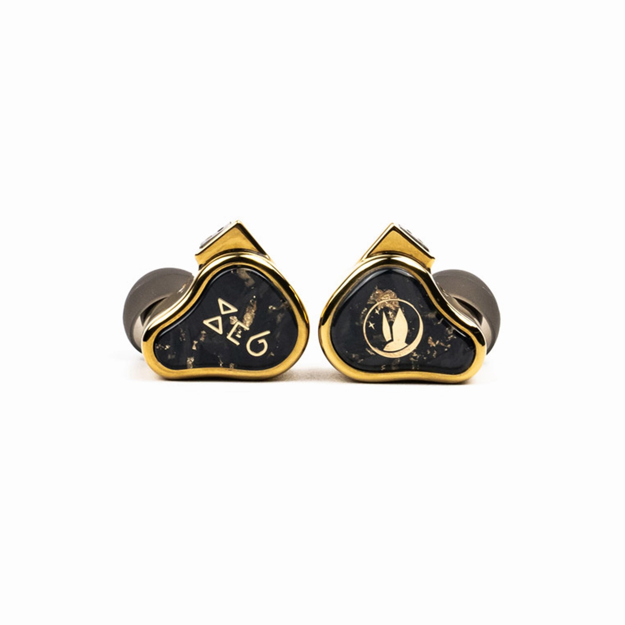 FiR Audio Xenon 6 Universal In Ear Monitor in ear monitors, dj headphones