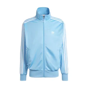 Firebird Track Jacket - Mens Clothing_Adidas