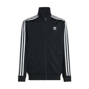 Firebird Track Jacket - Youth Clothing_Adidas