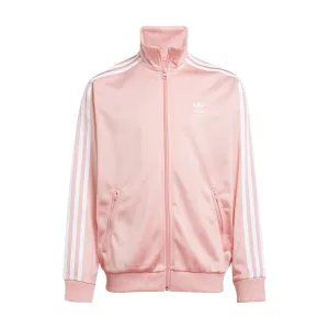 Firebird Track Jacket - Youth Clothing_Adidas