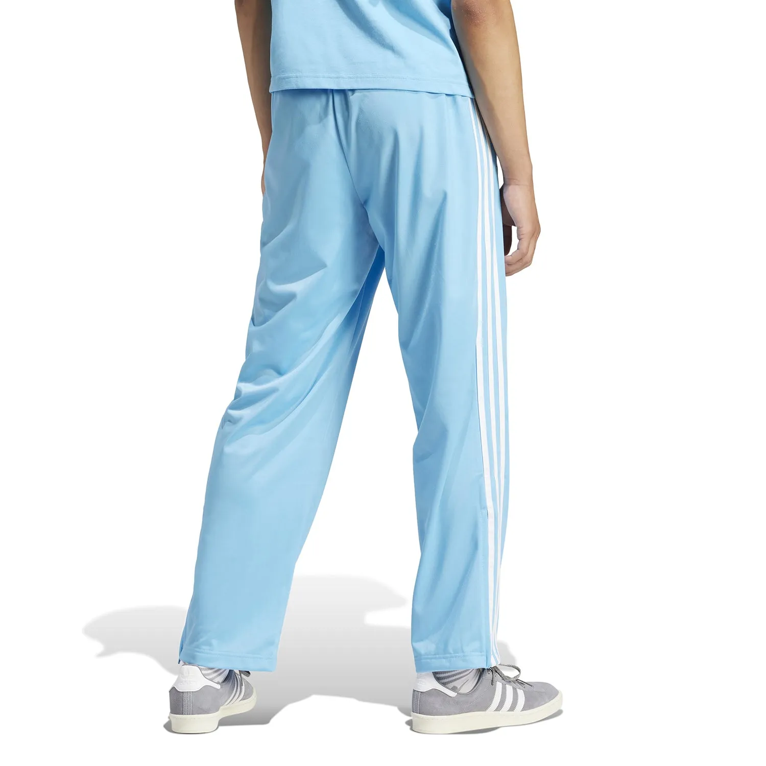 Firebird Track Pant - Mens Clothing_Adidas