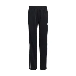 Firebird Track Pant - Youth Clothing_Adidas
