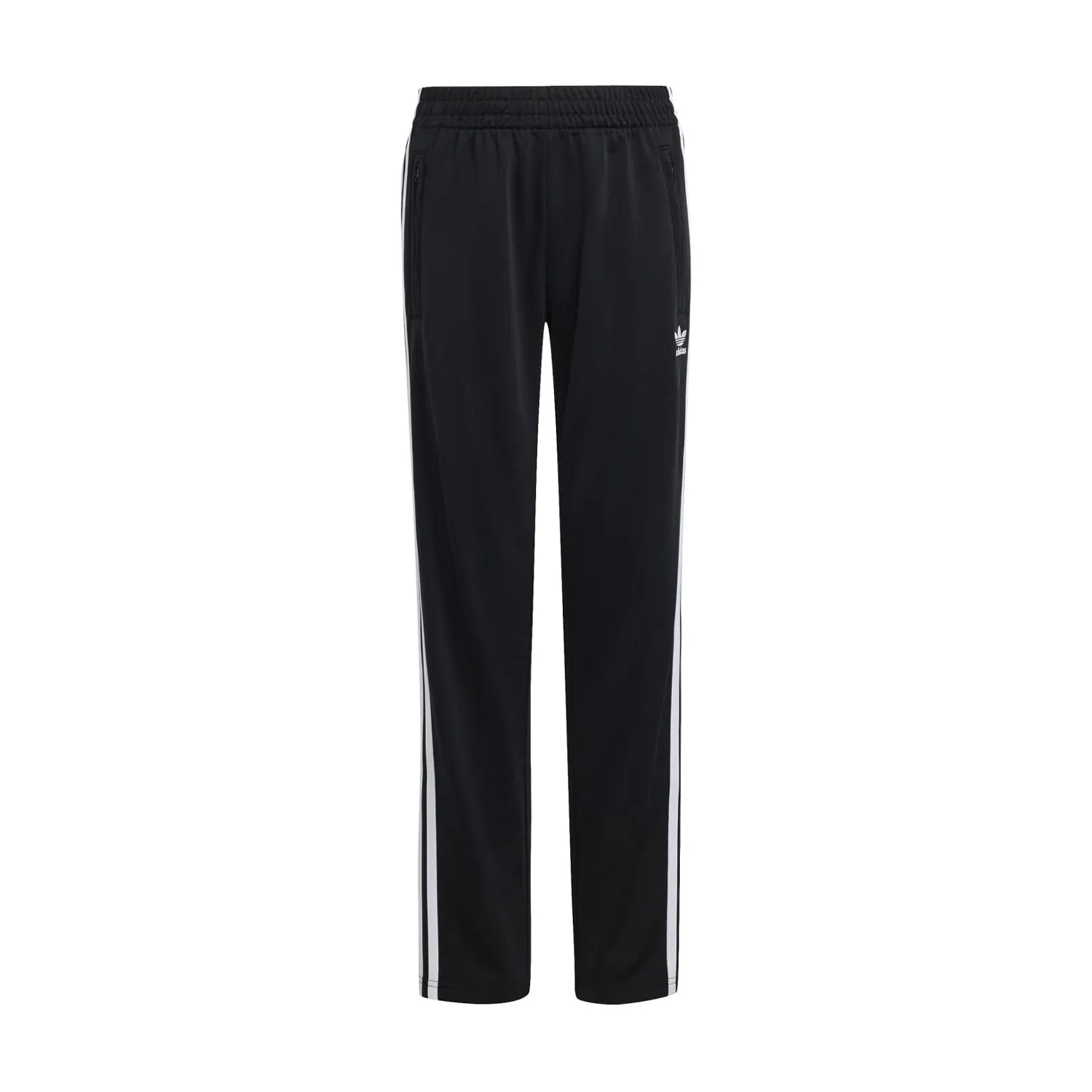 Firebird Track Pant - Youth Clothing_Adidas
