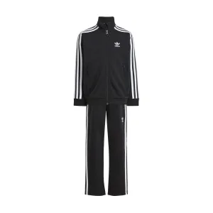 Firebird Track Set - Kids Clothing_Adidas