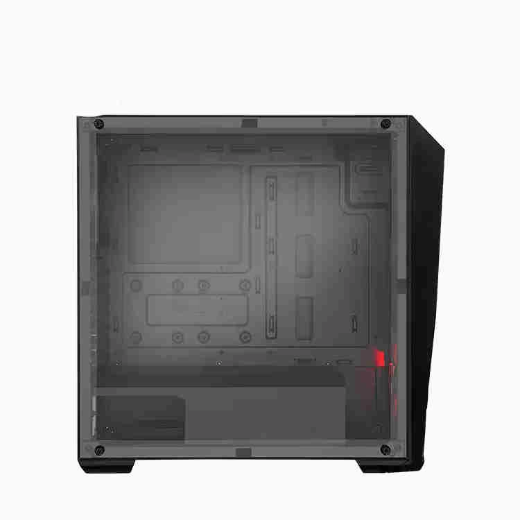 Firehawk Gaming PC i5-13400F , RTX 4060 , 16GB RAM