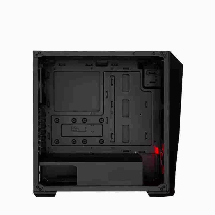 Firehawk Gaming PC i5-13400F , RTX 4060 , 16GB RAM