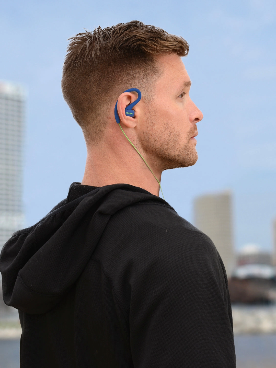 FitClips KSC32i