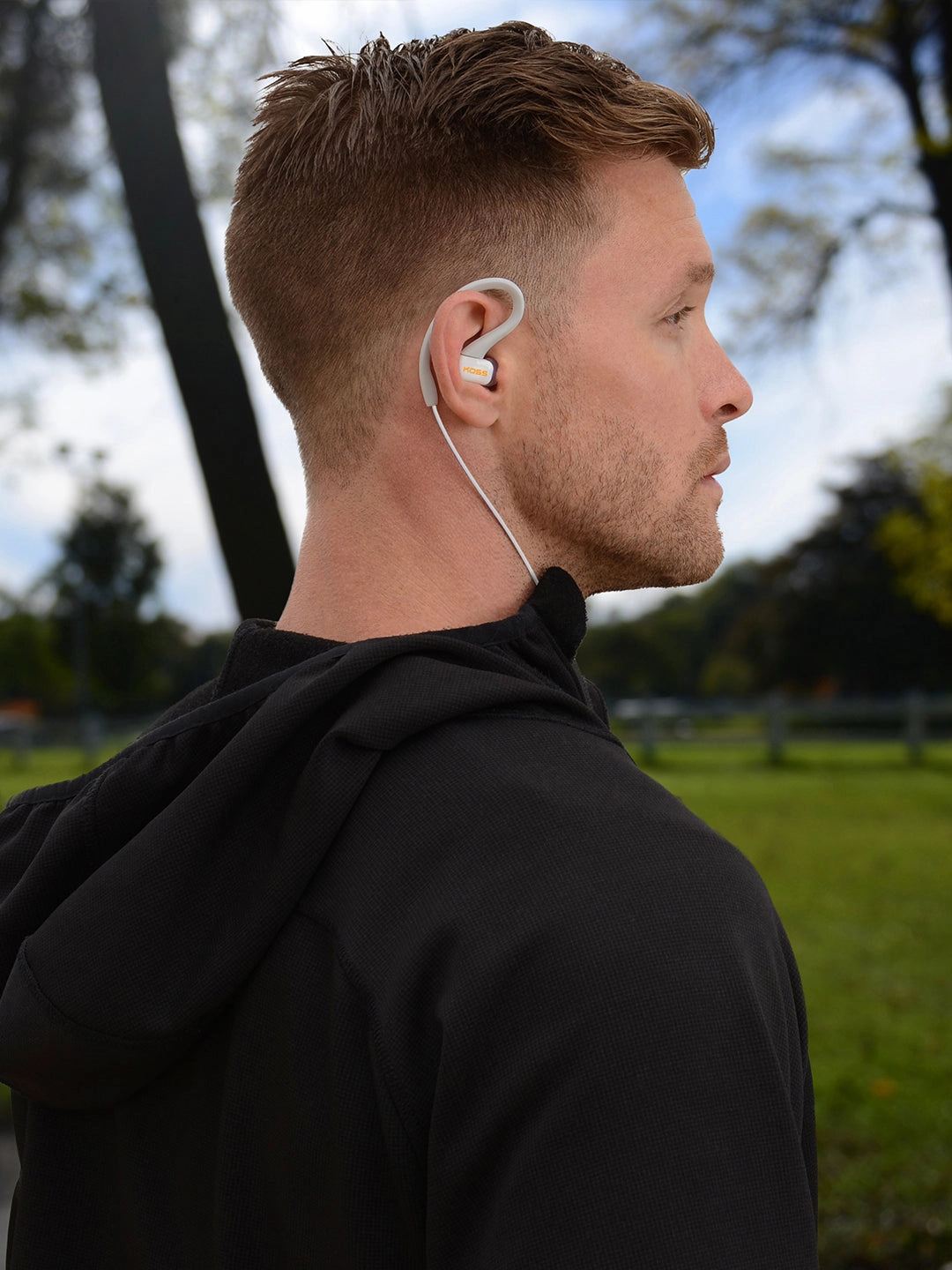 FitClips KSC32i