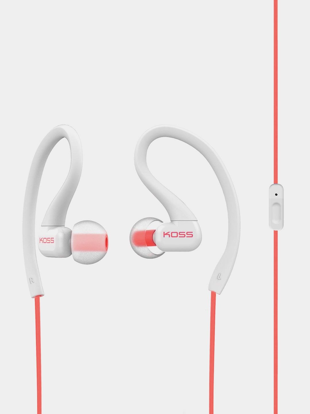FitClips KSC32i