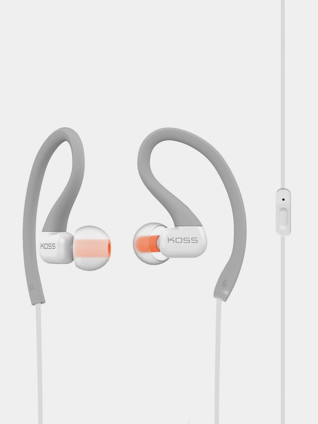 FitClips KSC32i