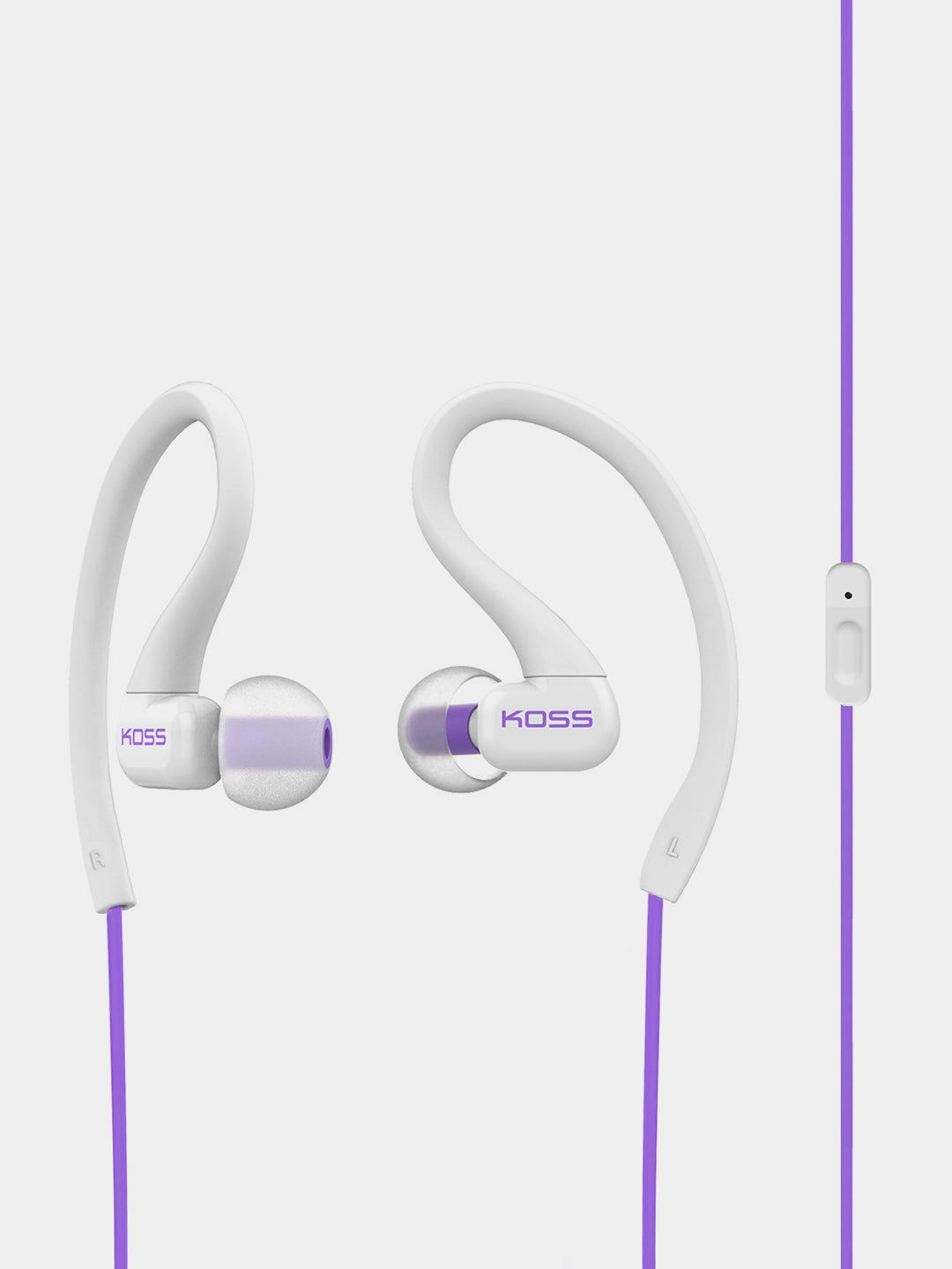 FitClips KSC32i