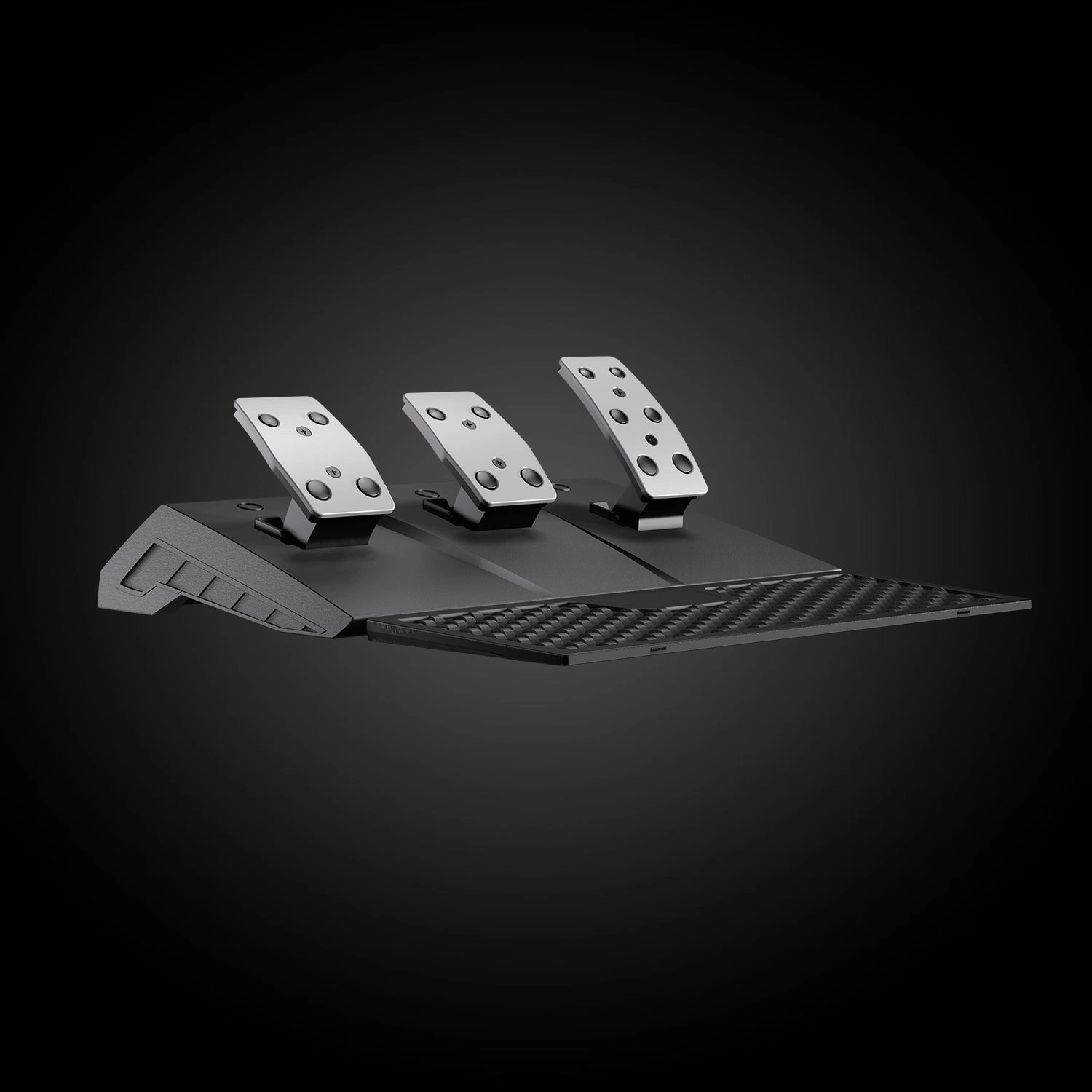 FlashFire F107-IMOLA RACING WHEEL
