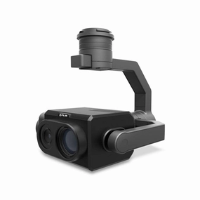 FLIR Systems VUE TZ20 fpv drone