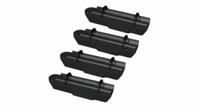 Float System for Fisherman Max FD2 Waterproof Drone drone with camera