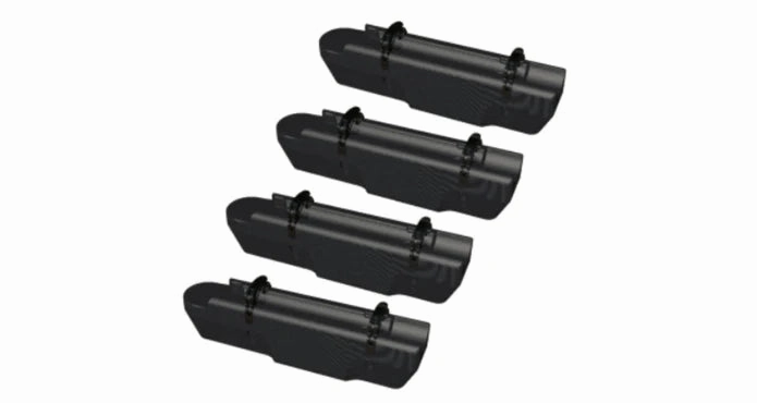 Float System for Fisherman Max FD2 Waterproof Drone dji mavic 3