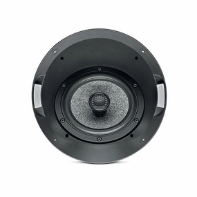 Focal 1000 ICA6 good projector for home,best home audio