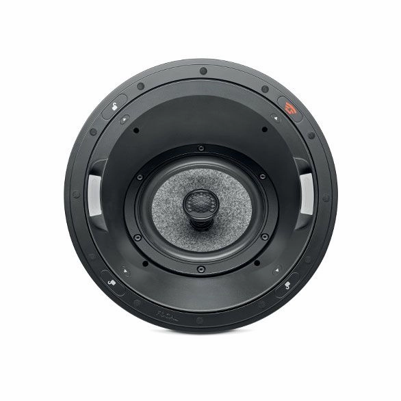 Focal 1000 ICA6