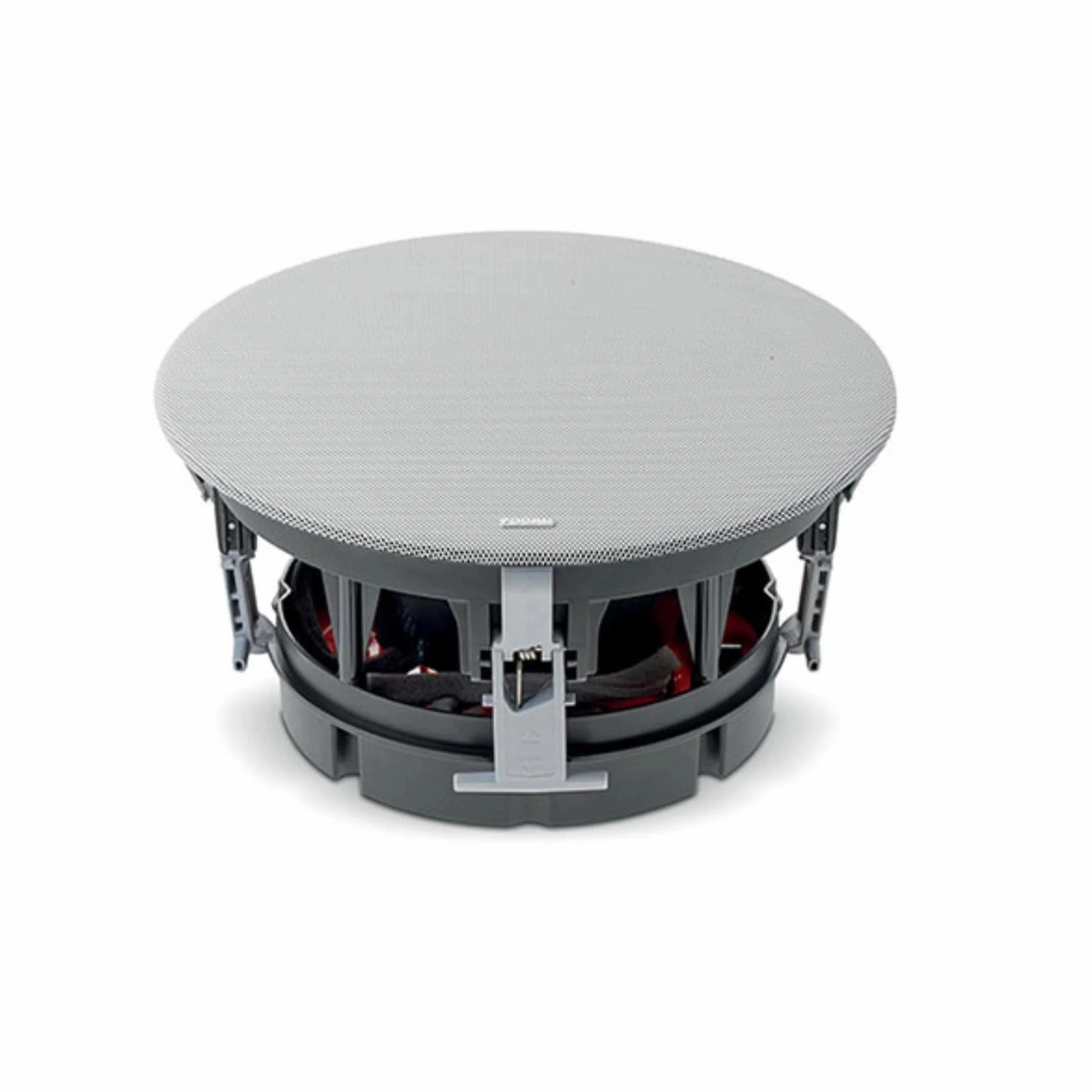 Focal 1000 ICA6 In-Ceiling 2-Way Coaxial Loudspeaker