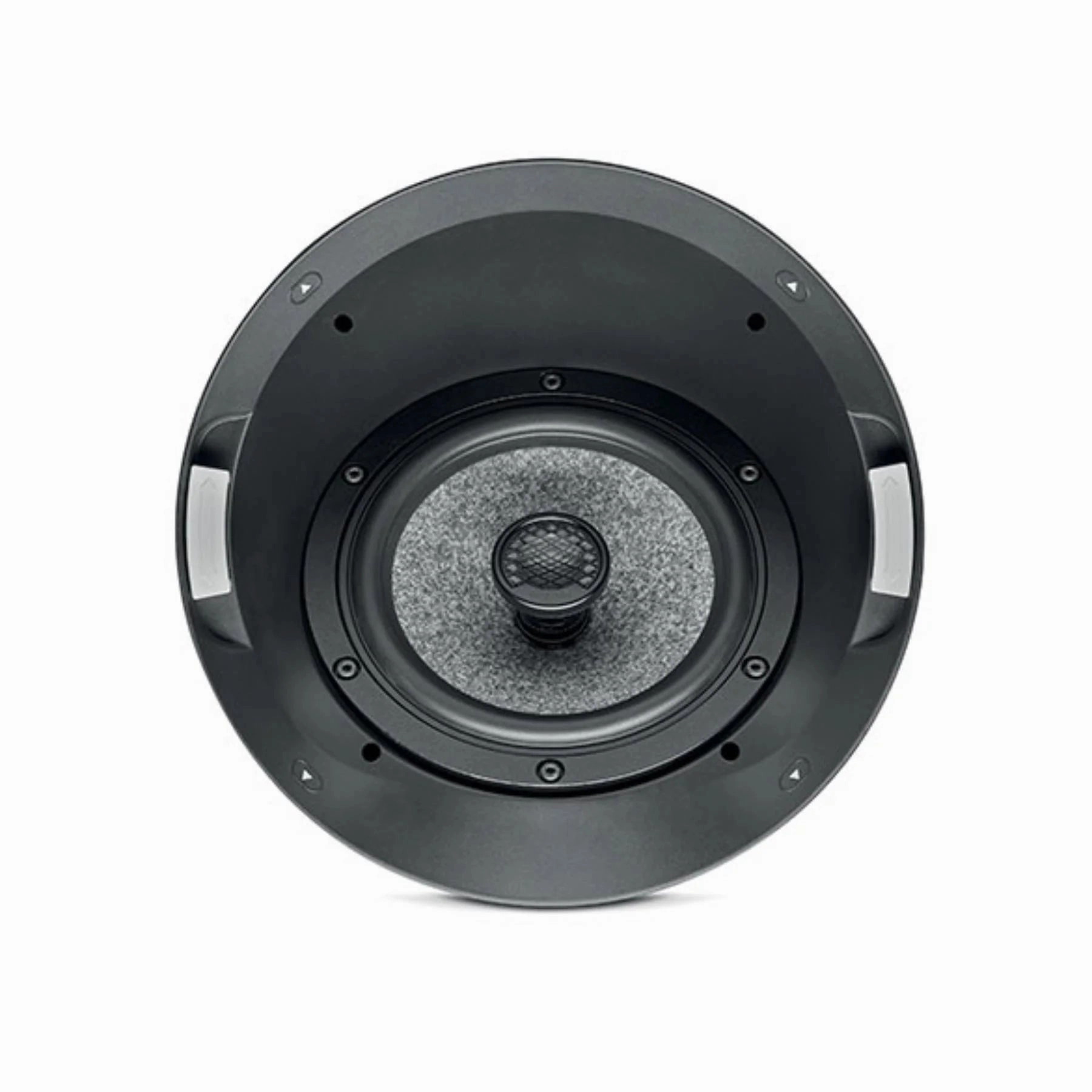 Focal 1000 ICA6 In-Ceiling 2-Way Coaxial Loudspeaker