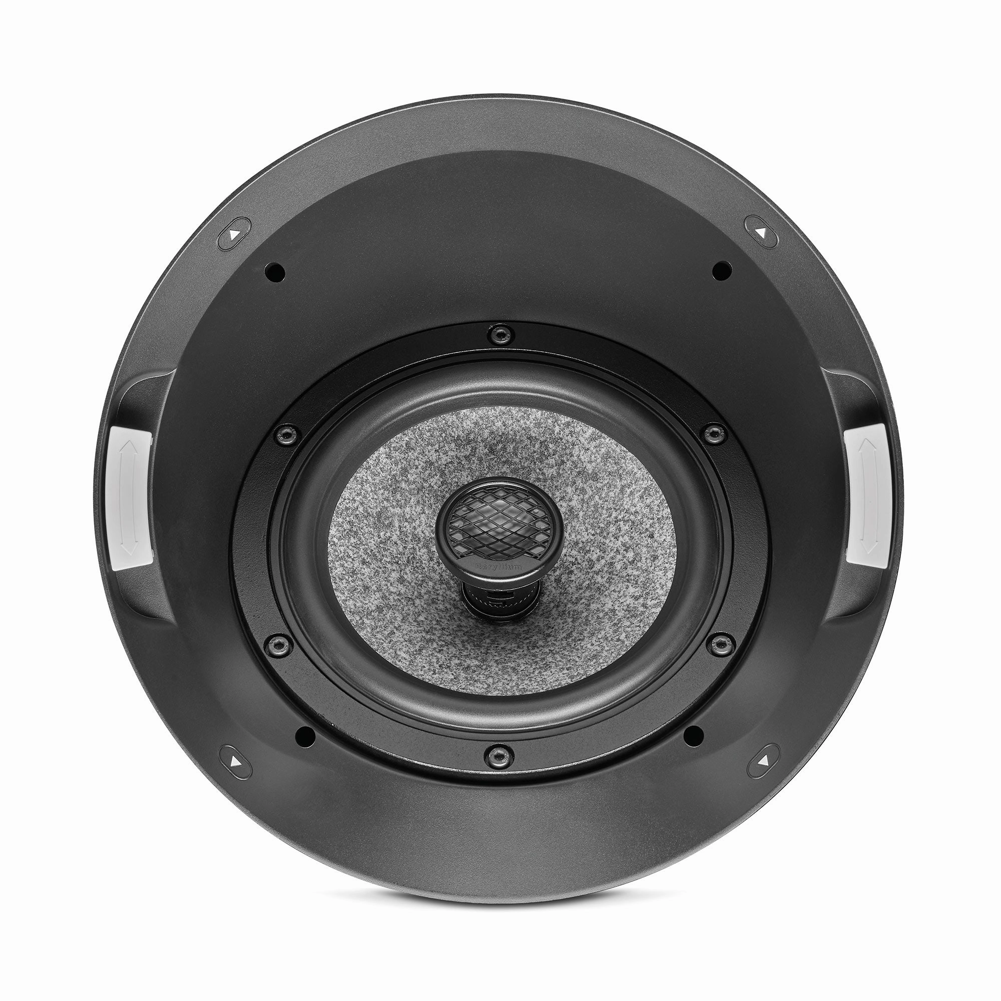 Focal 1000 ICA6 In-Ceiling Speaker home theater system,home sound system