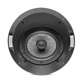 Focal 1000 ICA6 In-Ceiling Speaker best projector for home theater,best home cinema projector
