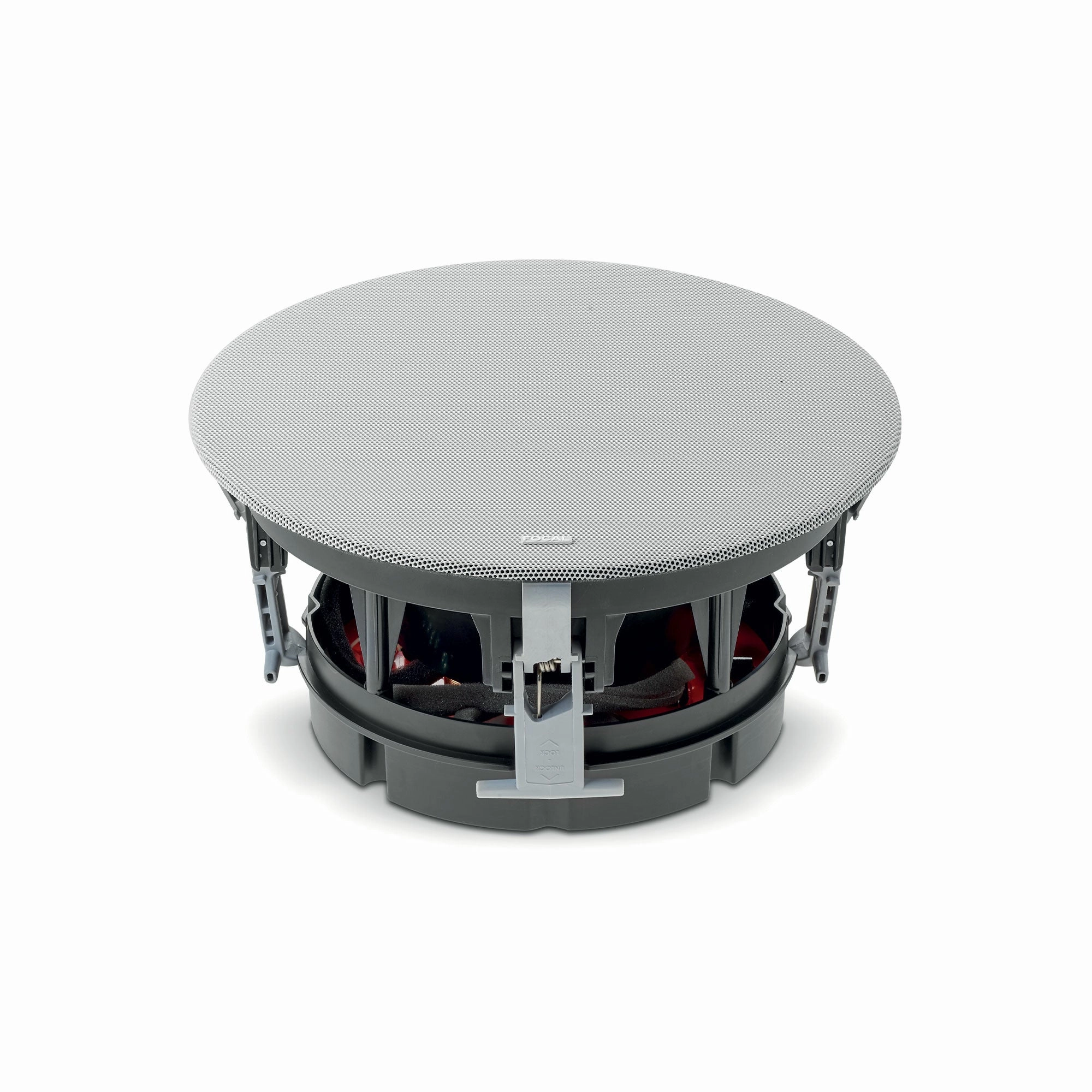 Focal 1000 ICA6