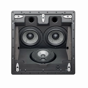 Focal 1000 ICLCR5 good projector for home,best home audio