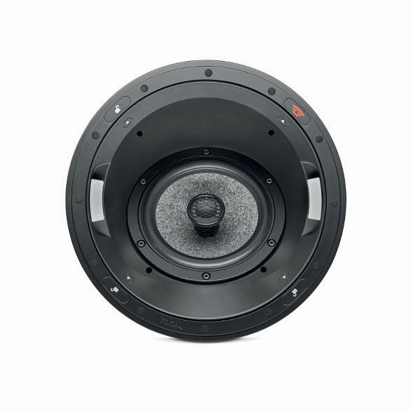 Focal 1000 ICW6