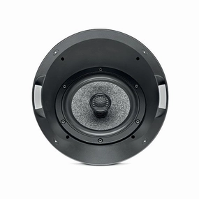 Focal 1000 ICW6 good projector for home,best home audio