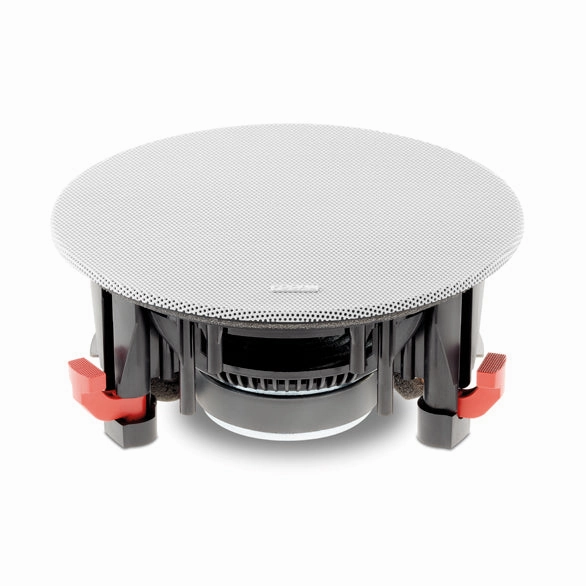 Focal 1000 ICW6 In-wall/In-Ceiling Loudspeaker (each)