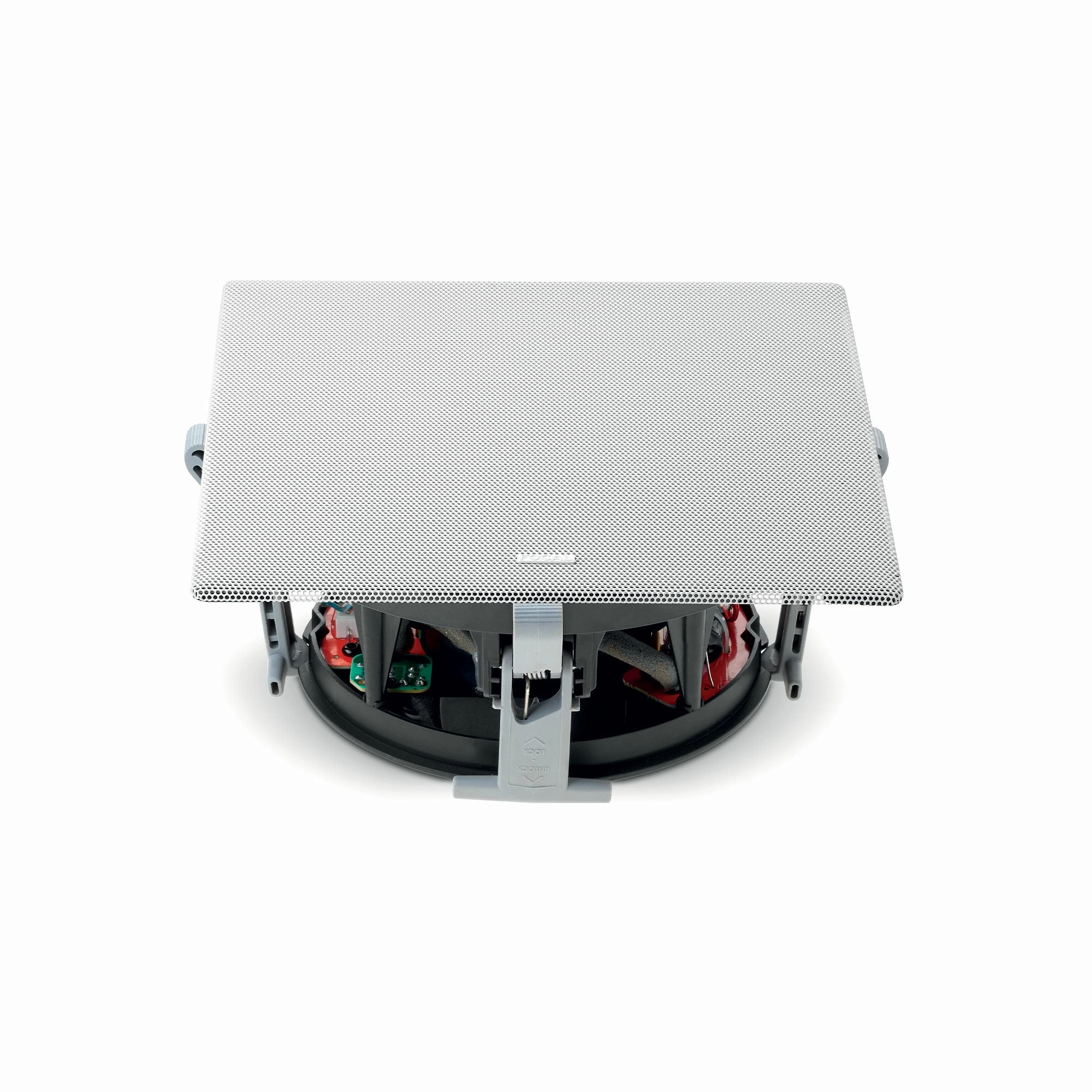 Focal 1000 ICW6