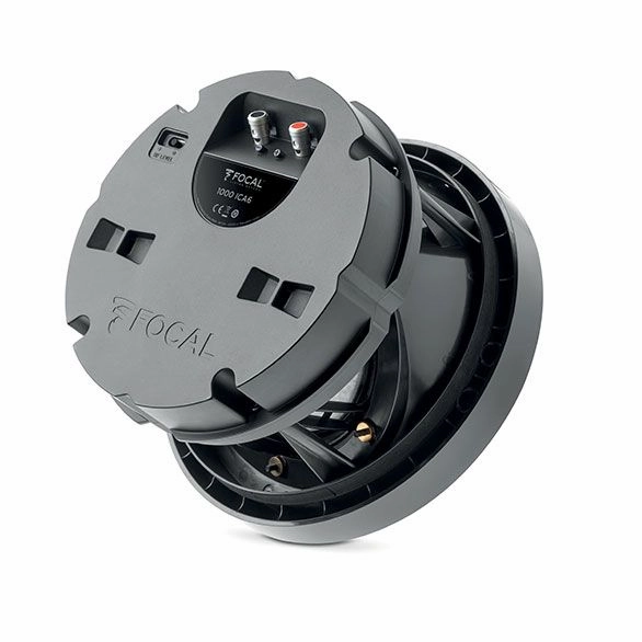Focal 1000 ICW6
