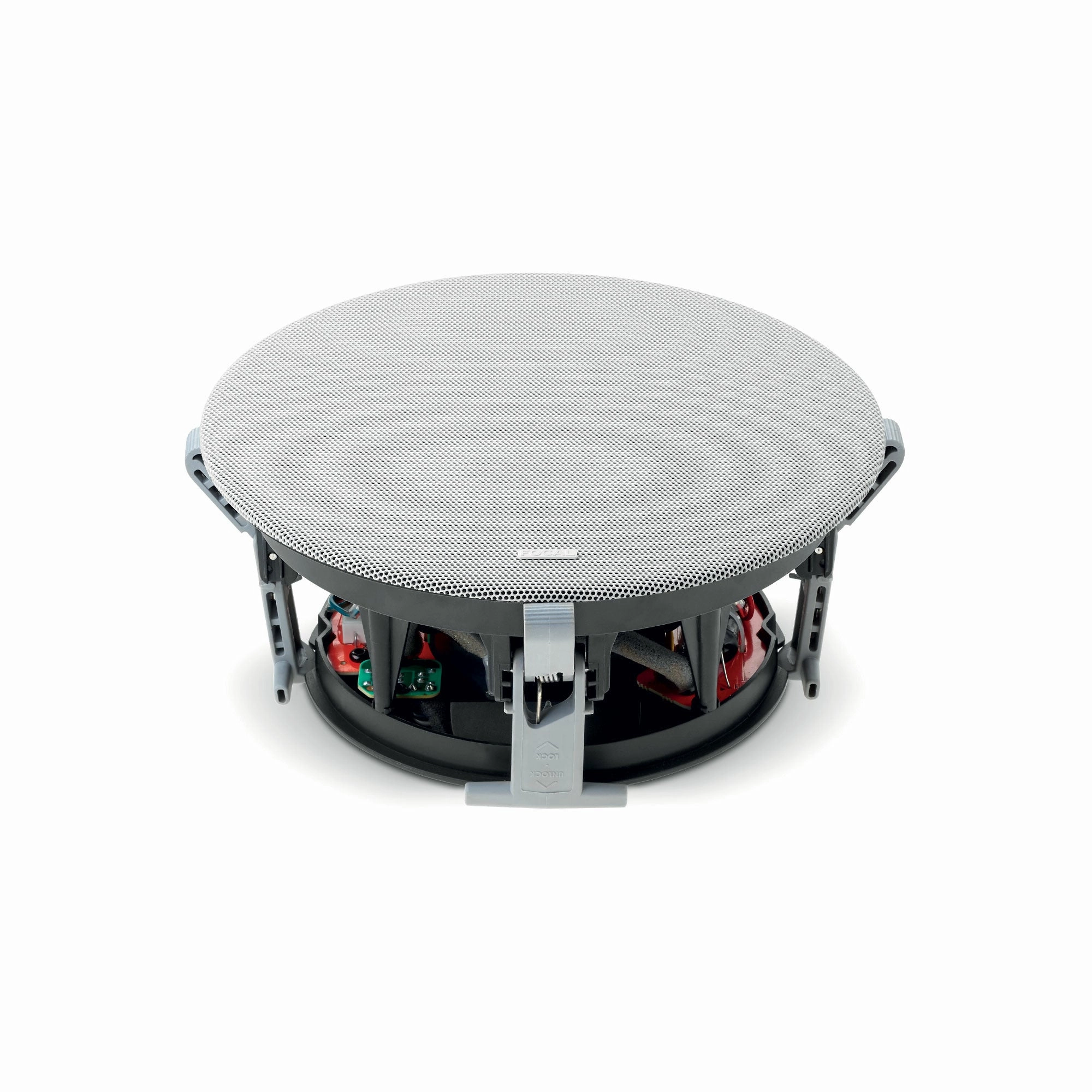Focal 1000 ICW6