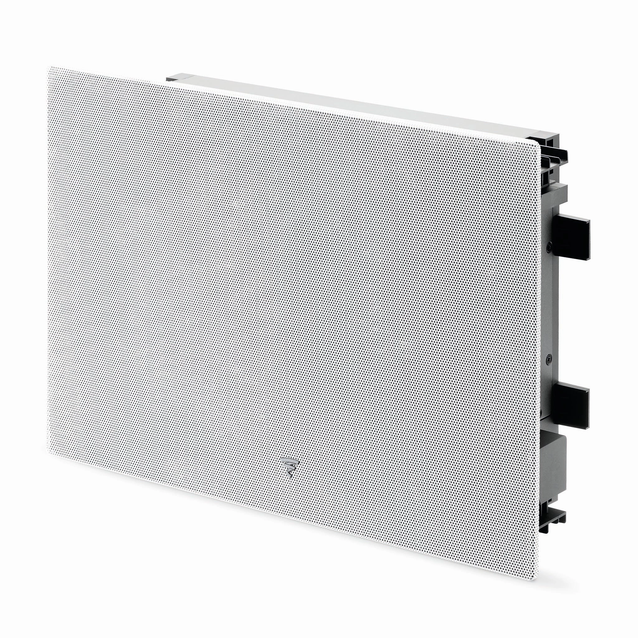 Focal 1000 IW6 In-wall Loudspeaker (each)