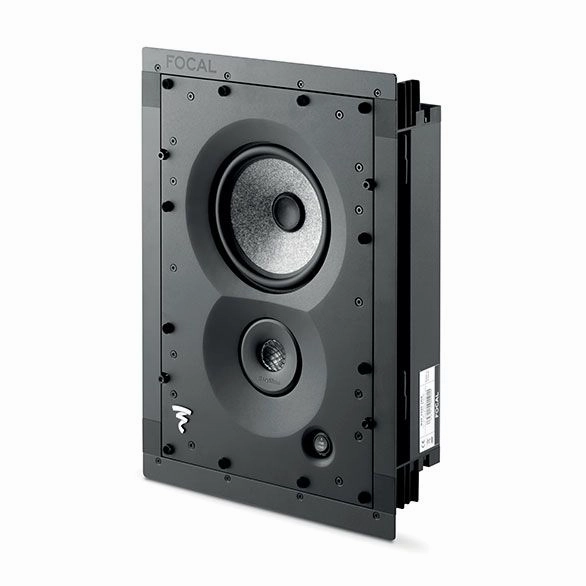 Focal 1000 IW6