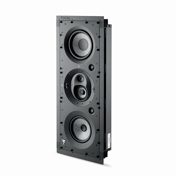 Focal 1000 IWLCR6