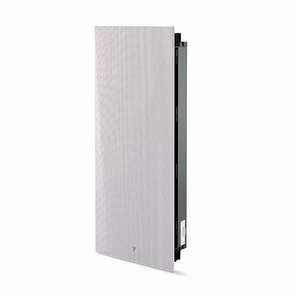 Focal 1000 IWLCR6
