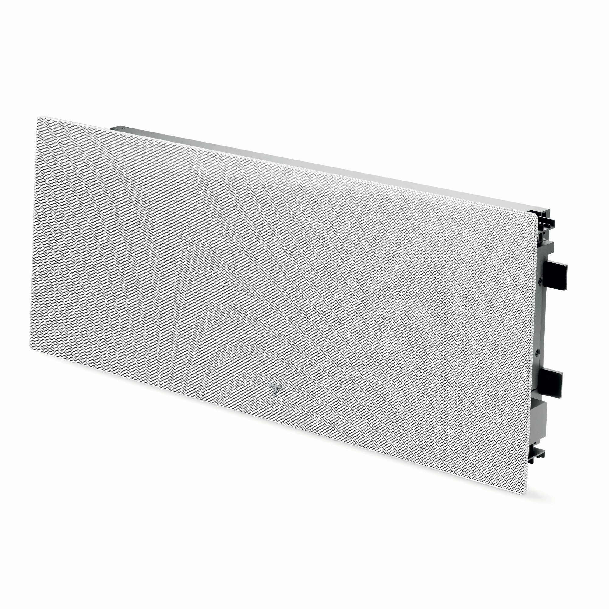 Focal 1000 IWLCR6