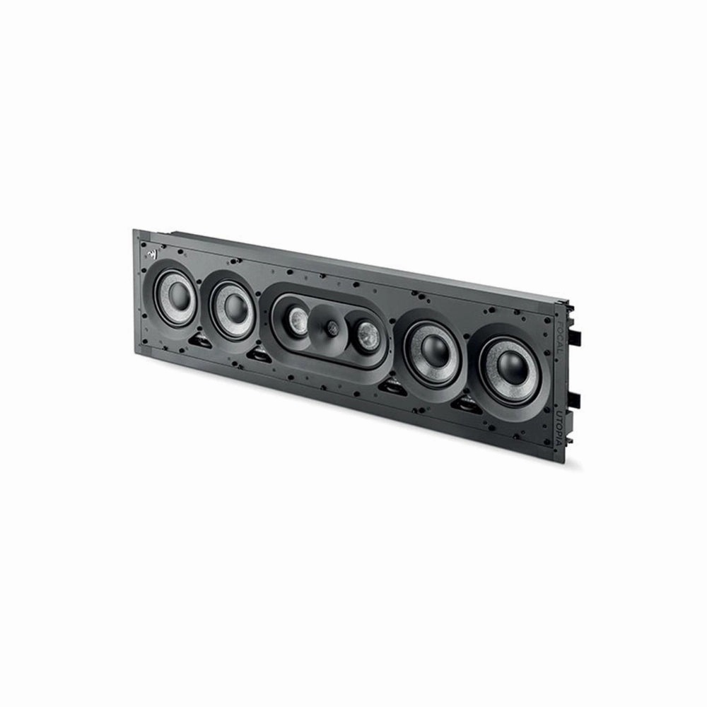 Focal 1000 IWLCR UTOPIA