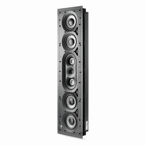 Focal 1000 IWLCR Utopia In-wall Loudspeaker (each) home audio systems,surround system for home
