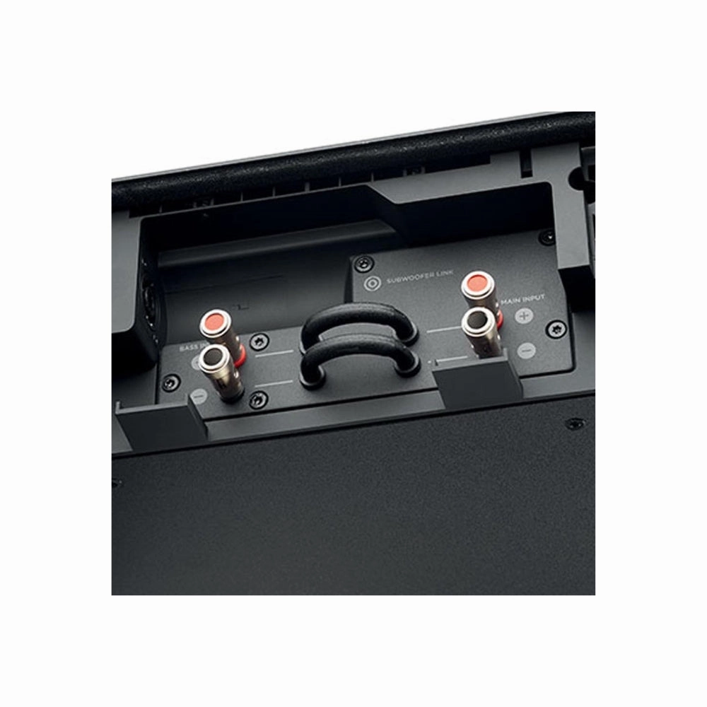 Focal 1000 IWLCR UTOPIA