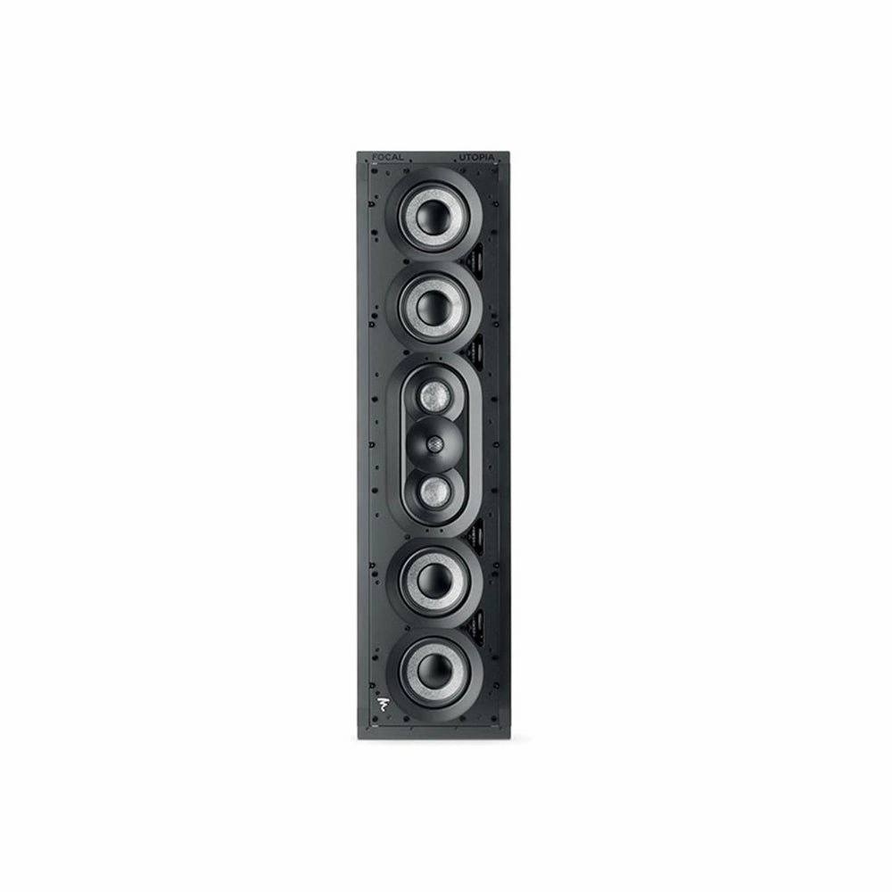 Focal 1000 IWLCR UTOPIA