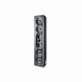 Focal 1000 IWLCR UTOPIA good projector for home,best home audio