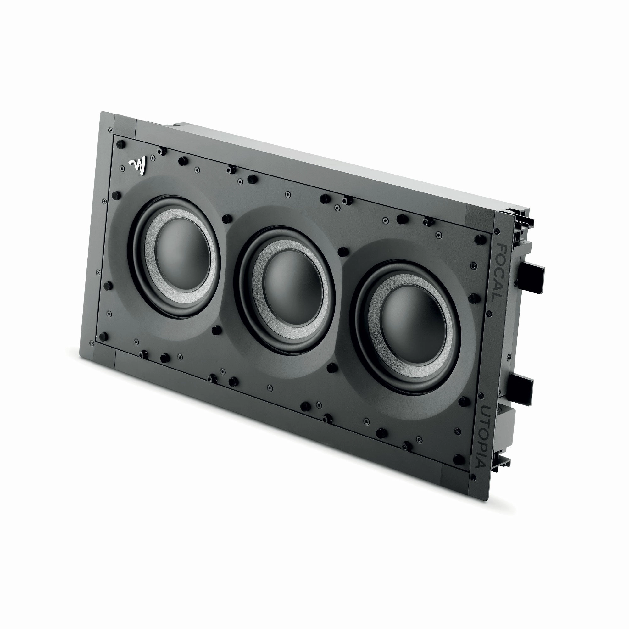 Focal 1000 IWSUB UTOPIA
