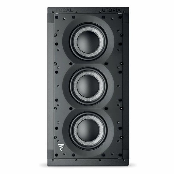 Focal 1000 IWSUB UTOPIA