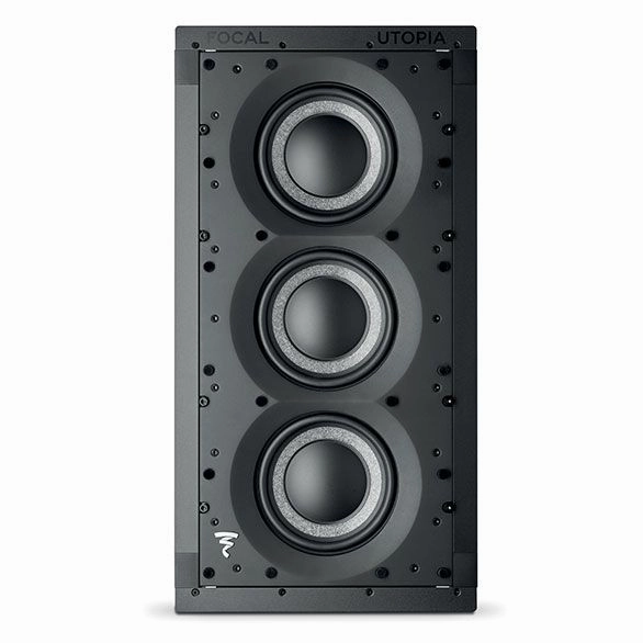 Focal 1000 IWSUB UTOPIA