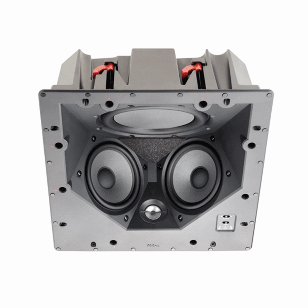 Focal 100 ICLCR5 good surround sound system,bose surround sound system