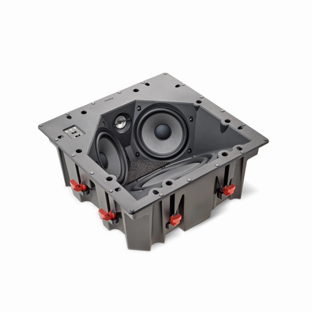 Focal 100 ICLCR5