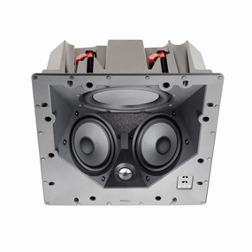 Focal 100 ICLCR5 good surround sound system,bose surround sound system