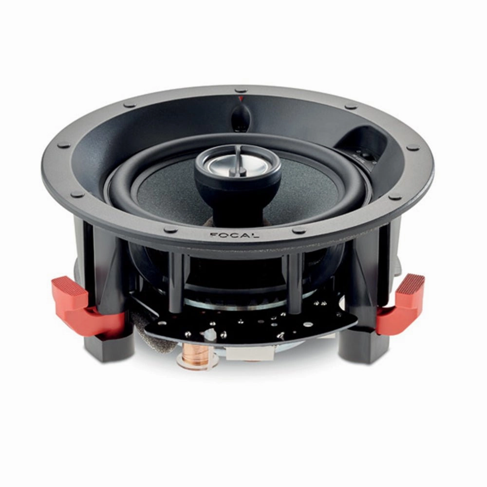 Focal 100 ICW5 good surround sound system,bose surround sound system